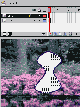 ����� � ������ �������������� ����� ������� �������� ����� ���������� ���������� ��������� (�����)