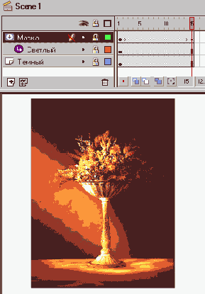 ������������� ����� ��� �������� ������� ����������� ���� �� ��������