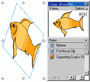 ��������� ������� �� ���������� ����� ��������������