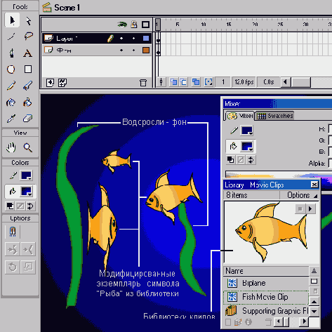 � ������� ������� �����������