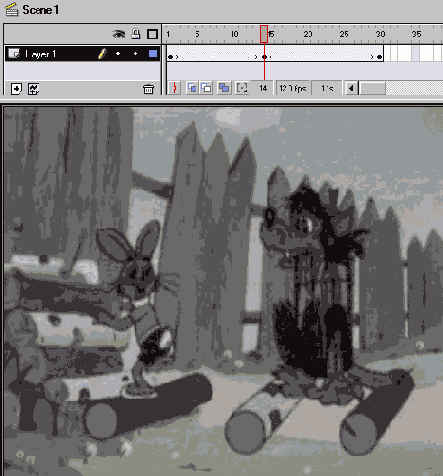 ���� ����������� ���������� ����� ���������� ���������� ��������� �������