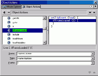 ������� �������� ��� ������ ���������� �������� Go To