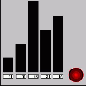 ����������� ����������� �� ������