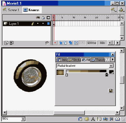 �������� ������� ������ �� ����