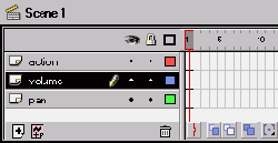 �������� ����� action, volume 