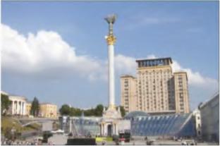 ��������� �. -  ����������� ������,������- �����