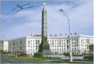 ��������� �. -  ����������� ������,������- �����