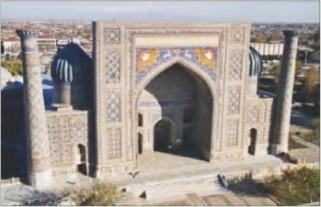 ��������� �. -  ����������� ������,������- �����