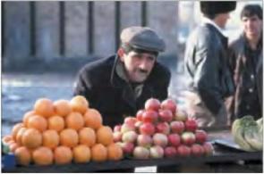 Косов А. - Отвечая добром на зло