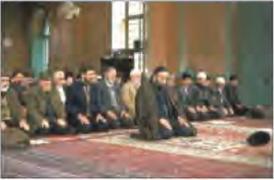 Косов А. - Отвечая добром на зло