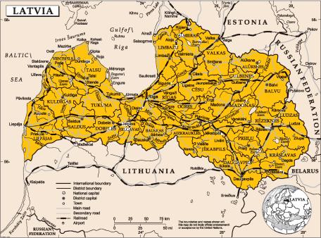 �������� �. - ������, ������, ����� �����