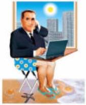 Романчук А. - Доллар