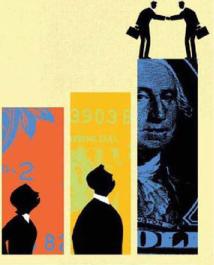 ������� �. - ������ ������ � ����