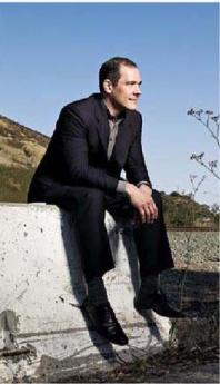 Башта В. - Доигрались... Здравствуй, стагфляция, валютный и банковский кризис