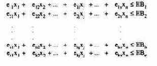 ���� ������: ��������������� �� ��������� ������ �������������� ����������� ��������