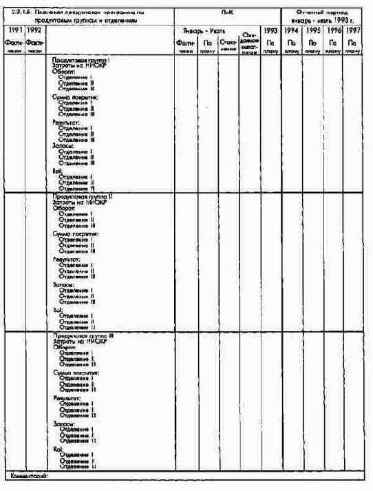 �������� ����������� ������� �...