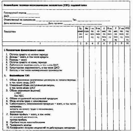 ������� ���� �� ��������� �������-������������� � ���������� �����������