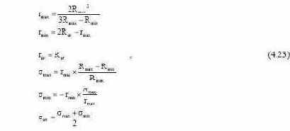 Модели и методики для фазы 5 (2)