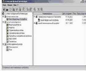 ������� �������� ��������� �������� ����������� ��������� ���������