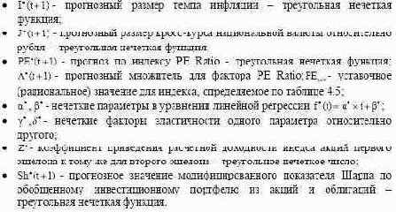 В зависимости от типа индекса,