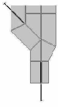 ���� ������������ ������ �������� ���������