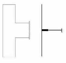 �������������� ������