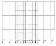 ������ ����������� ������� �������� �� ��������� �����