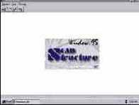 ������� ������� �������� ������