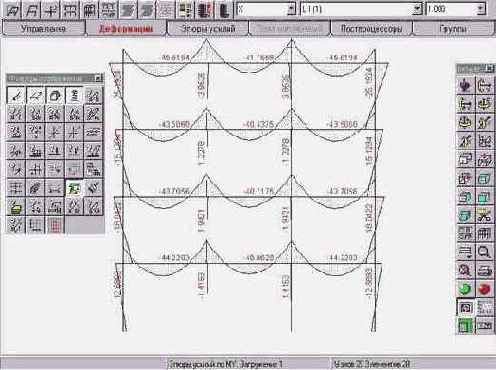 ������� ������� �������� ������