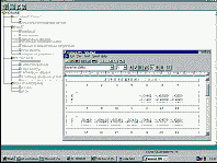 ������� ������� �������� ������