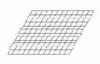 ������� ������� �������� ������