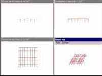 ����������� ����������� ������� ������� � ������������� ����������