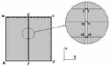 ������� ����������� �����������