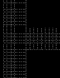 �������������� ������