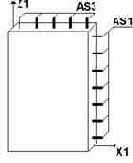 ������ (�����-������)