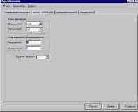 ������ (�����-������)