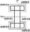 ������ ����������� (�������� )