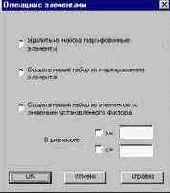 ���������� �������������� ���������