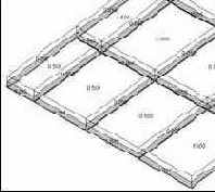 ����������� ����������� ������� ������� � ������������� ����������