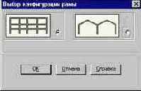 ������� ������� �������� ������