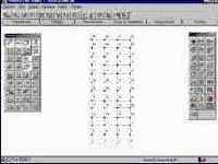 ������� ������� �������� ������