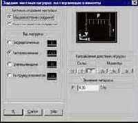 ������� ������� �������� ������