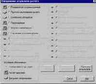 ������� ������� �������� ������