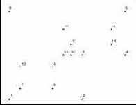 ������� ������� �������� ������