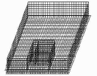 ����������� ������������