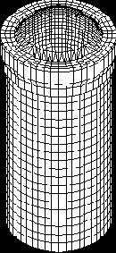 ���� ������������ ������ �������� ���������