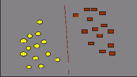 ����� ������� ��������