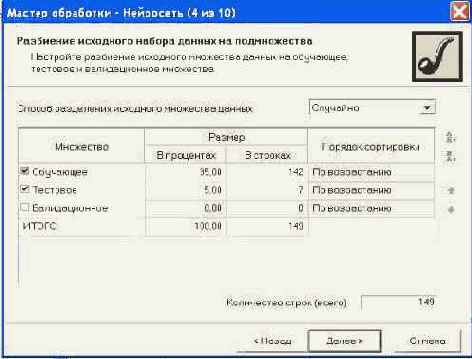 ������� ������