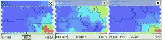 ����� ������