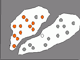 ������, ����������� ��� ������� ����� �������������